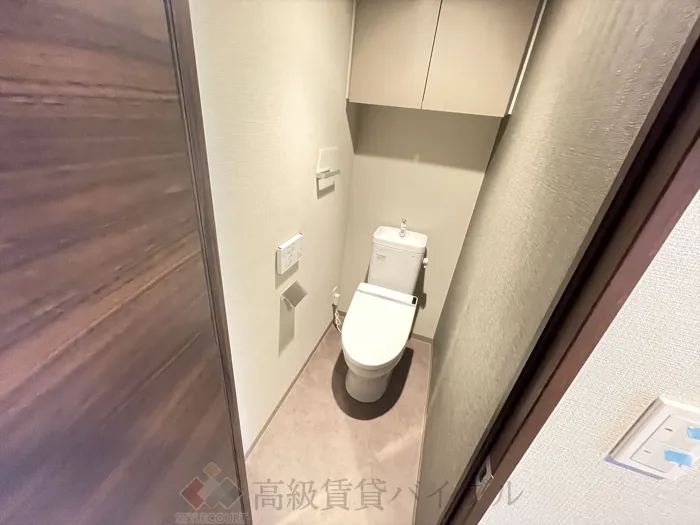 プライマル武蔵関 の画像5