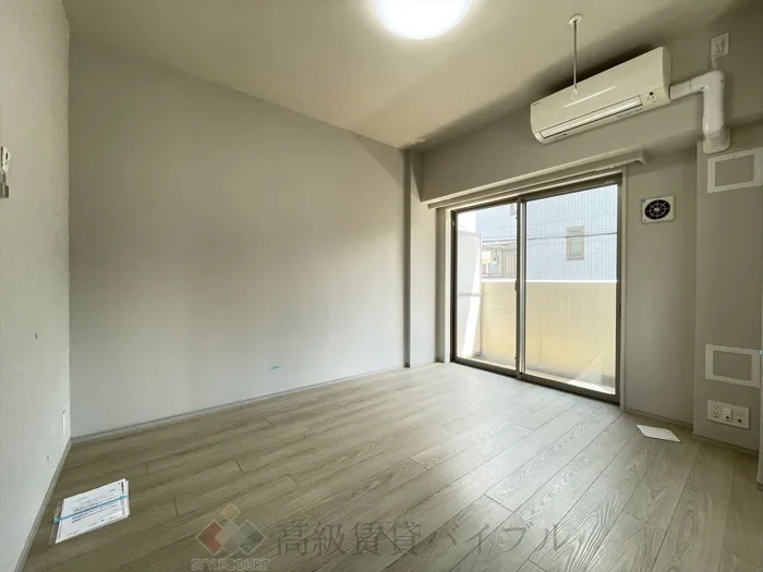 プライマル武蔵関 の画像8