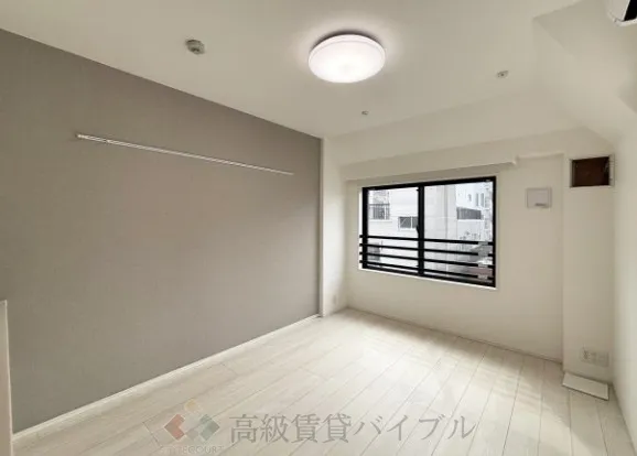 アジールコート後楽園 の画像5