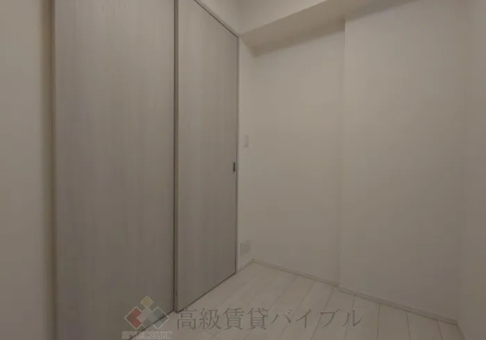 アジールコート後楽園 の画像7