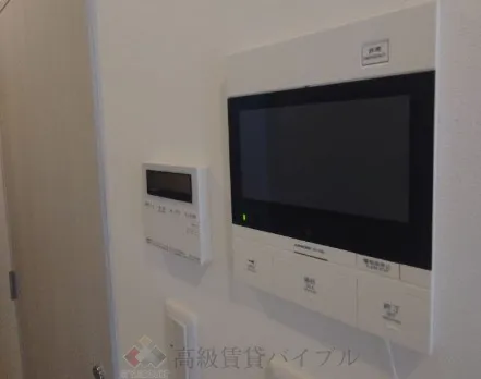 アジールコート後楽園 の画像8