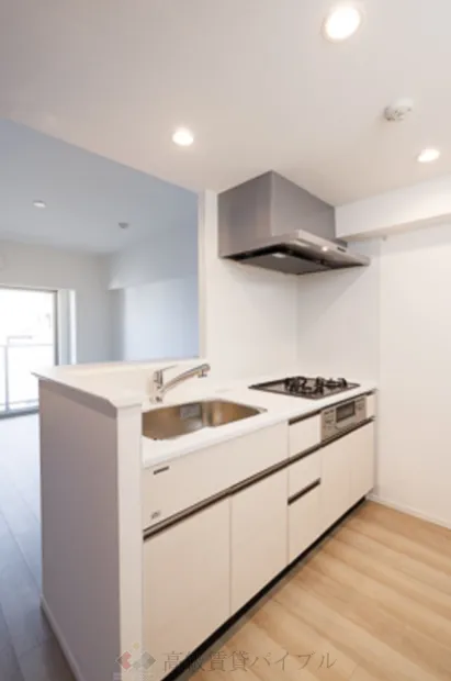 Ａｖｖｏｌｔｏ　Ｆｅｌｉｃｅ　蒲田Ｓｏｕｔｈ の画像3