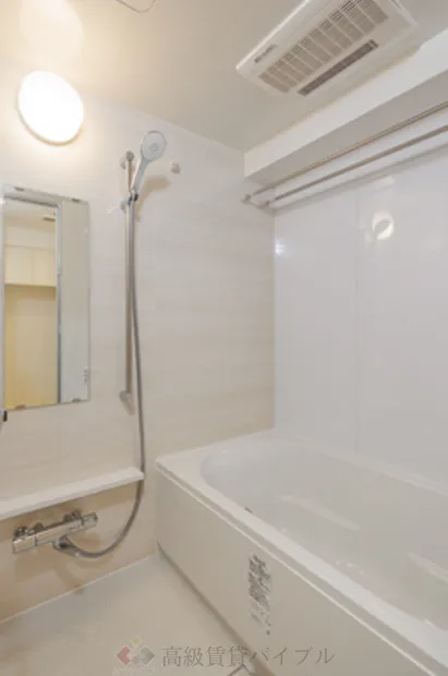 Ａｖｖｏｌｔｏ　Ｆｅｌｉｃｅ　蒲田Ｓｏｕｔｈ の画像4