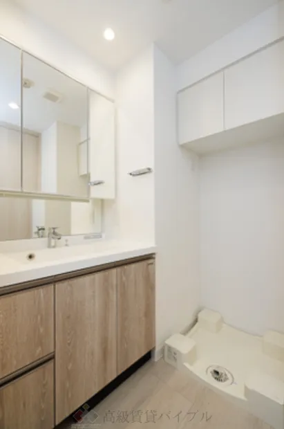 Ａｖｖｏｌｔｏ　Ｆｅｌｉｃｅ　蒲田Ｓｏｕｔｈ の画像5