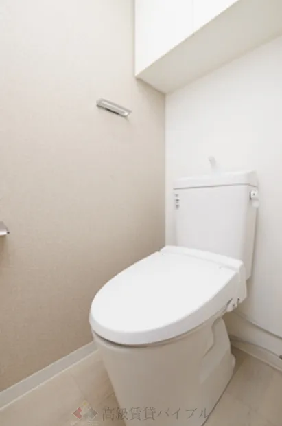 Ａｖｖｏｌｔｏ　Ｆｅｌｉｃｅ　蒲田Ｓｏｕｔｈ の画像6