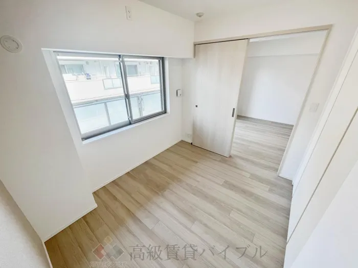 Ａｖｖｏｌｔｏ　Ｆｅｌｉｃｅ　蒲田Ｓｏｕｔｈ の画像7