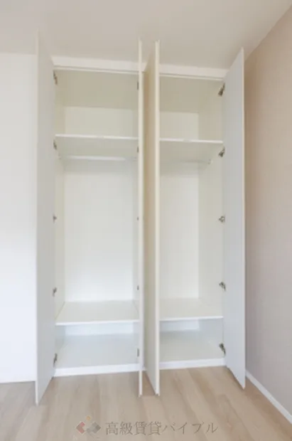 Ａｖｖｏｌｔｏ　Ｆｅｌｉｃｅ　蒲田Ｓｏｕｔｈ の画像8