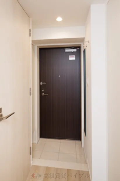 Ａｖｖｏｌｔｏ　Ｆｅｌｉｃｅ　蒲田Ｓｏｕｔｈ の画像2