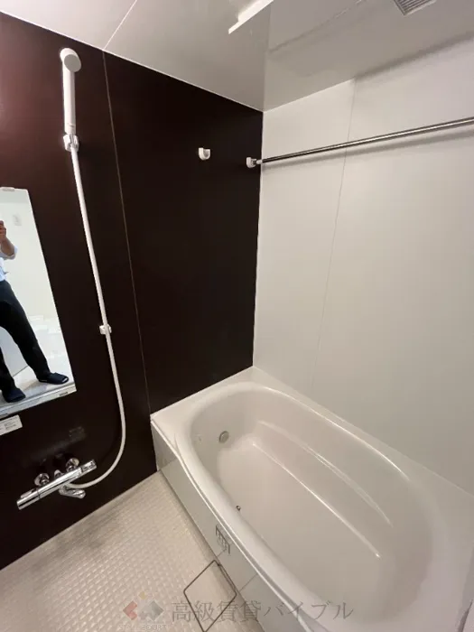 ロレーヌ東陽 の画像3