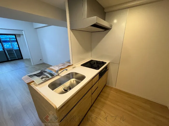 ロレーヌ東陽 の画像4