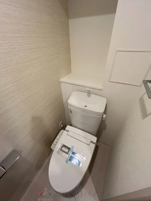 ロレーヌ東陽 の画像5