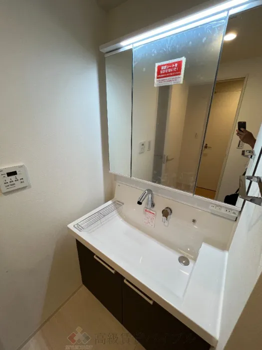 ロレーヌ東陽 の画像6