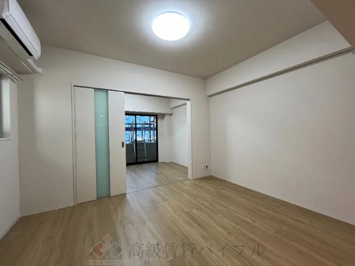 ロレーヌ東陽 の画像2