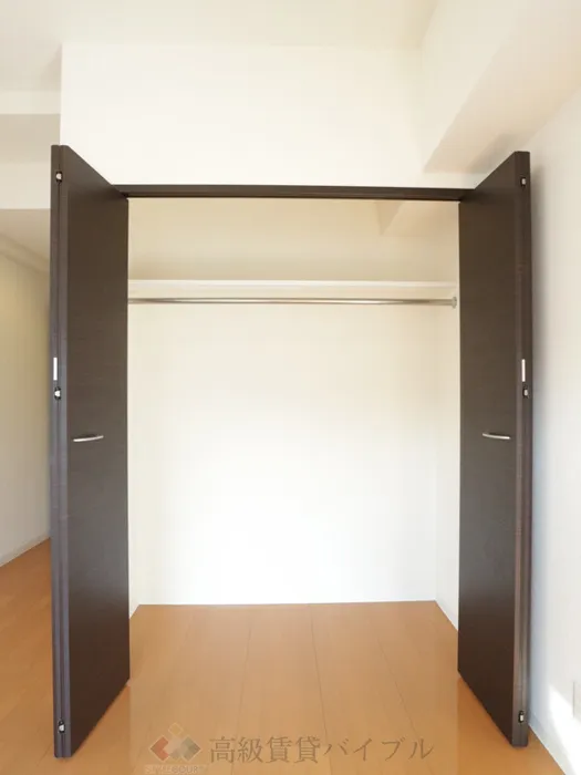 ラフィーヌ自由が丘 の画像11