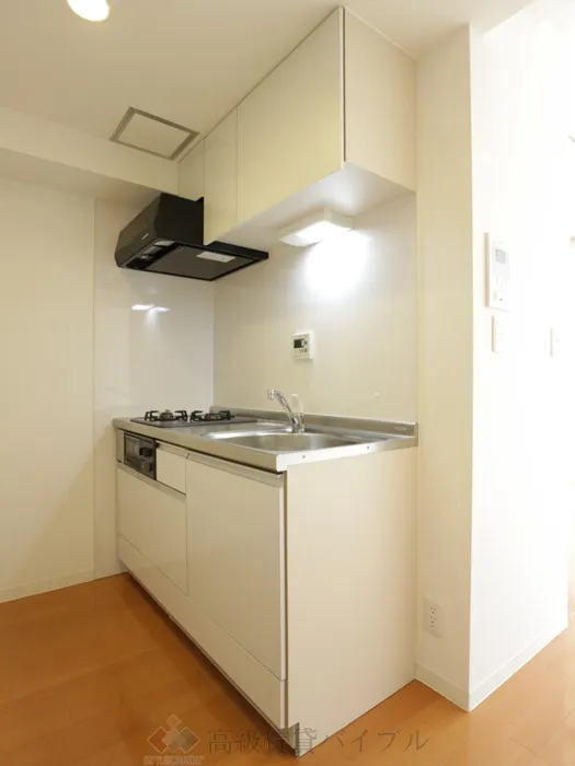 ラフィーヌ自由が丘 の画像13