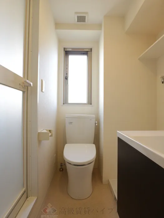 ラフィーヌ自由が丘 の画像6