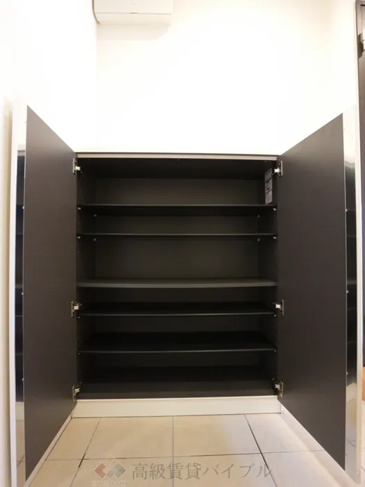 ラフィーヌ自由が丘 の画像7