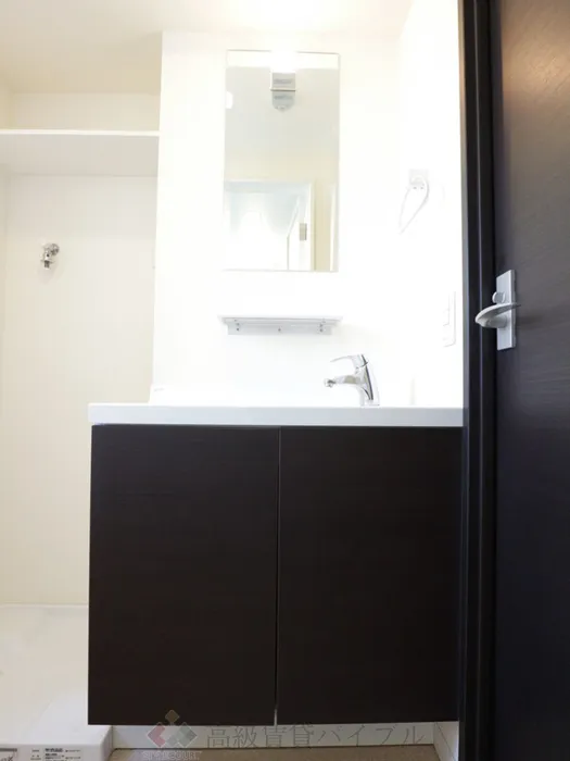 ラフィーヌ自由が丘 の画像8