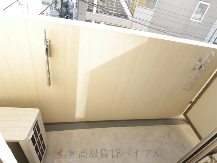 ラフィーヌ自由が丘 の画像9