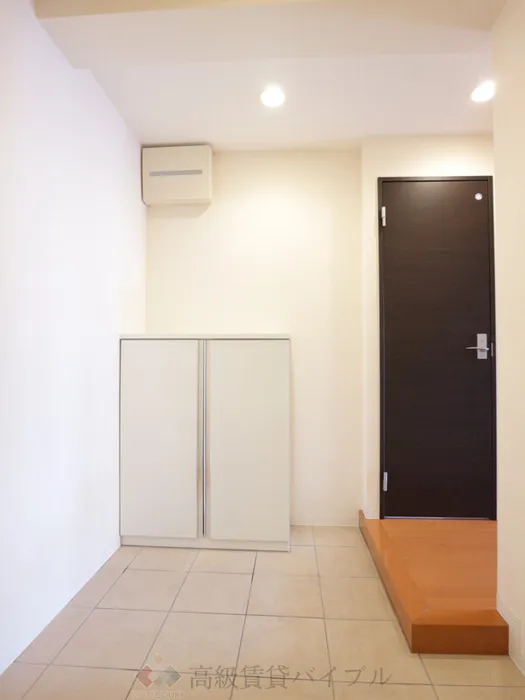 ラフィーヌ自由が丘 の画像4