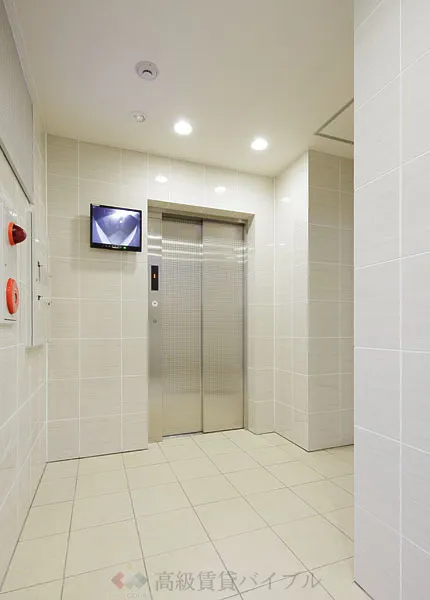 ラフィーヌ自由が丘 の画像3