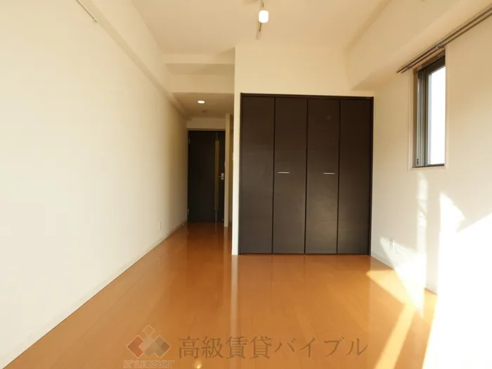 ラフィーヌ自由が丘 の画像12