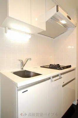 ステージグランデ錦糸町 の画像13