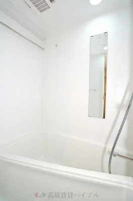 ステージグランデ錦糸町 の画像5