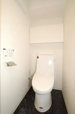 ステージグランデ錦糸町 の画像6