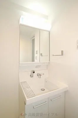 ステージグランデ錦糸町 の画像7