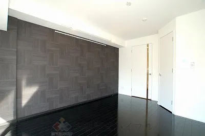 ステージグランデ錦糸町 の画像8