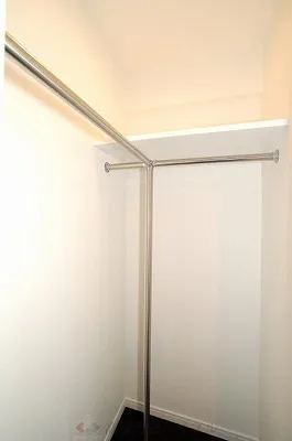 ステージグランデ錦糸町 の画像9