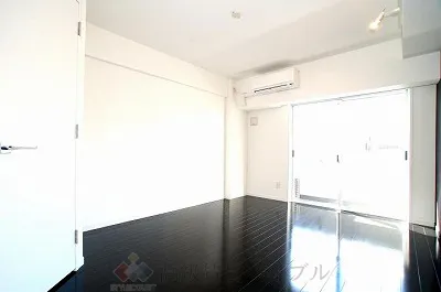 ステージグランデ錦糸町 の画像10