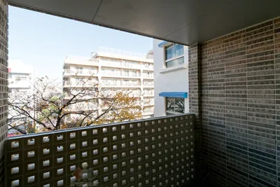 桜の杜レジデンス の画像13