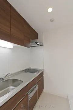 桜の杜レジデンス の画像7