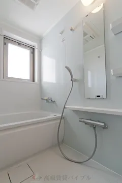 桜の杜レジデンス の画像8