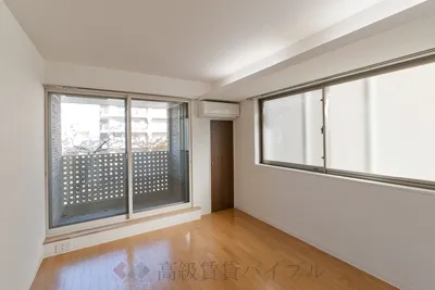 桜の杜レジデンス の画像9