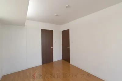 桜の杜レジデンス の画像10