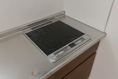 桜の杜レジデンス の画像11