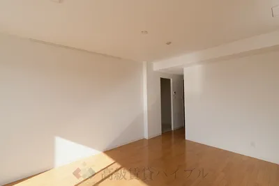 桜の杜レジデンス の画像12