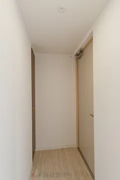 桜の杜レジデンス の画像3