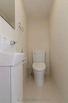 桜の杜レジデンス の画像4