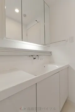 桜の杜レジデンス の画像5