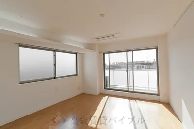 桜の杜レジデンス の画像6