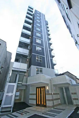 アートサイドヒルズ の画像2