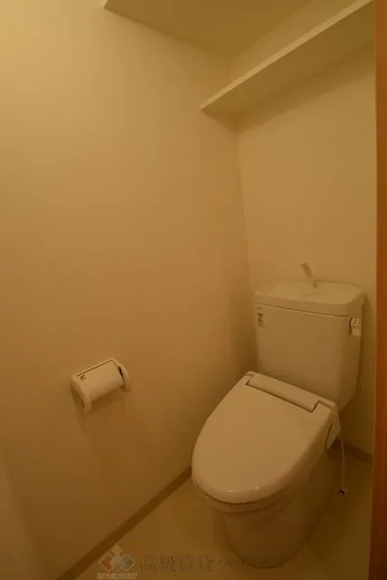 アートサイドヒルズ の画像9