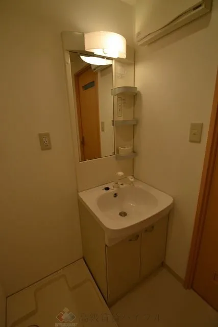 アートサイドヒルズ の画像10