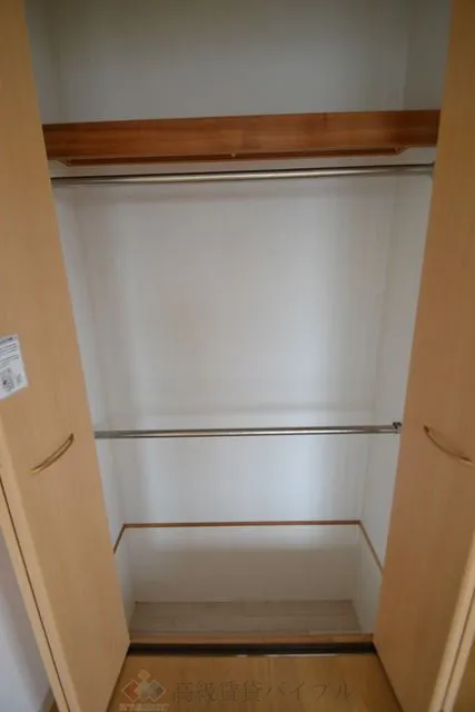 アートサイドヒルズ の画像11