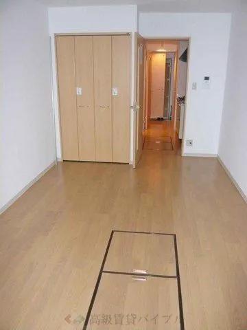 アートサイドヒルズ の画像12