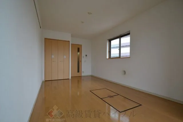 アートサイドヒルズ の画像3